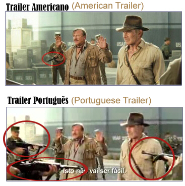 Bilder-Thread tTAA6xg indietrailerdifferences