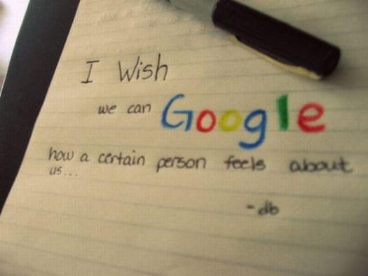 Bilder-Thread tTADo6X Great-Inspirational-Quotes-Part-2 26