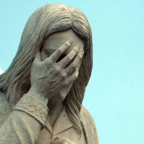 jesus-facepalm-facepalm-jesus-epic-demot