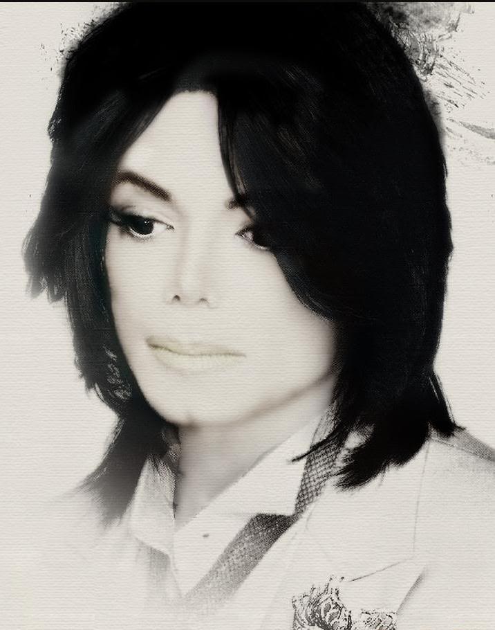 MJ-michael-jackson-13480412-716-910