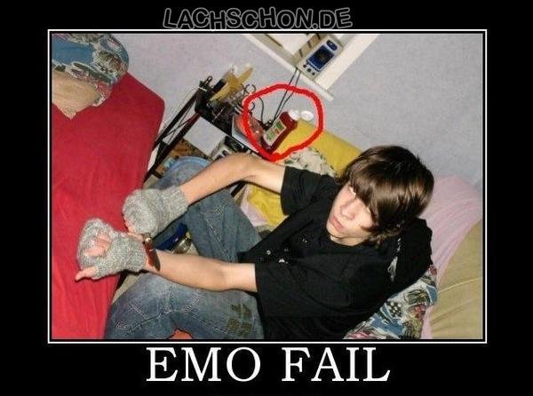 Bilder-Thread tTF2HFV 53787 emo fail