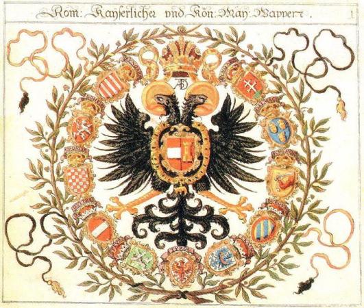 Wappen rC3B6m.kaiser