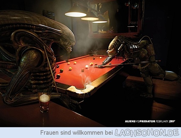 82234 aliens versus predator