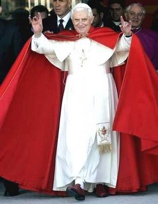 Pope.Ratzinger.666