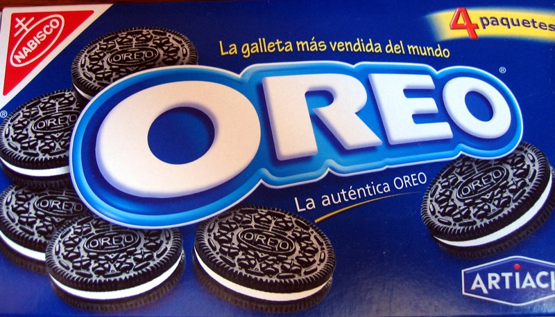 ug5475112876919631oreo