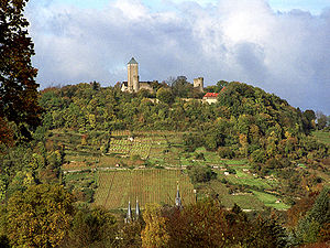 300px-Starkenburg Schlossberg