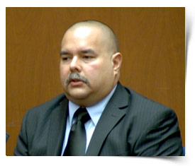 1025-andrew-guest-mjtrial