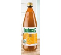 HohesCOrangensaft-280123