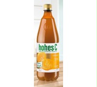 HohesCOrangensaft-280123