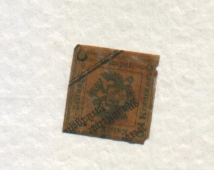 BspFqM Stamps6