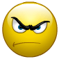 male17-male-mad-angry-smiley-emoticon-00