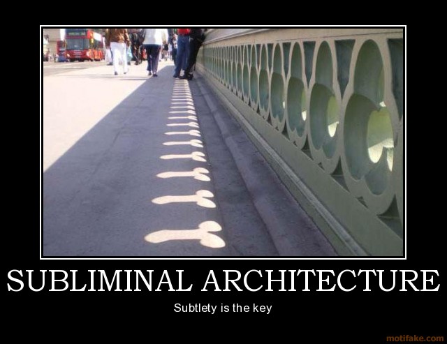 subliminal-architecture-bridge-shadow-pe