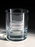 6327 0 bushmills tumbler glbum12100007 0