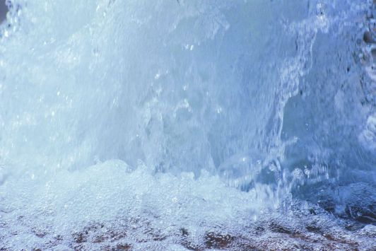 Wasser2
