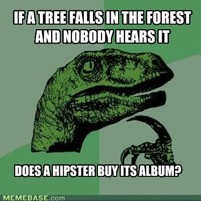 Bilder-Thread tTZpDdF internet-memes-if-a-tree-falls-in-the-fo