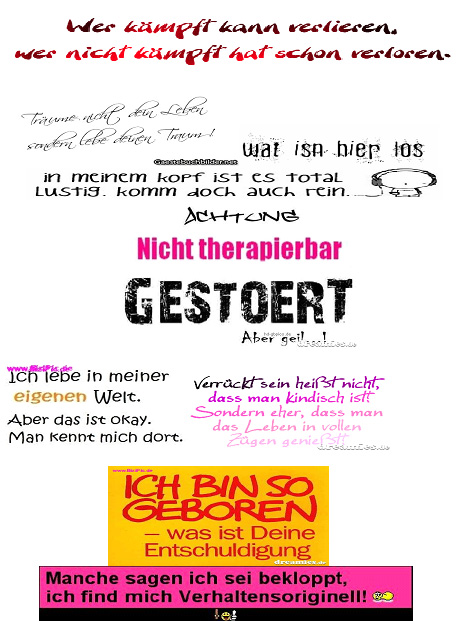 Bilder-Thread tTcGpDO jXKU02 bekloppt