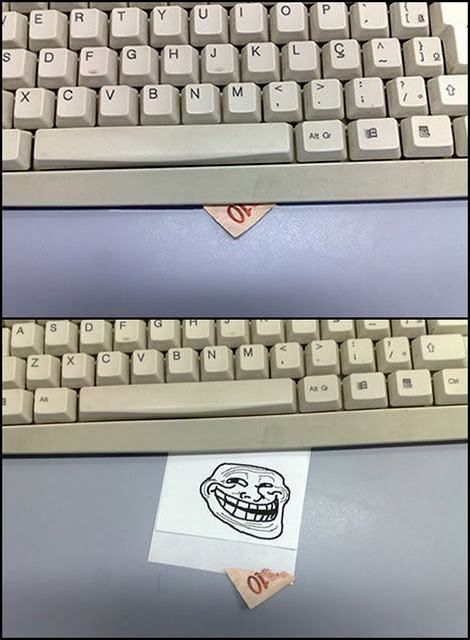 Bilder-Thread tTdZ6T3 Daily252520Morning252520Picdump252520No.