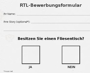 123638 RTLBewerbung 1-medium