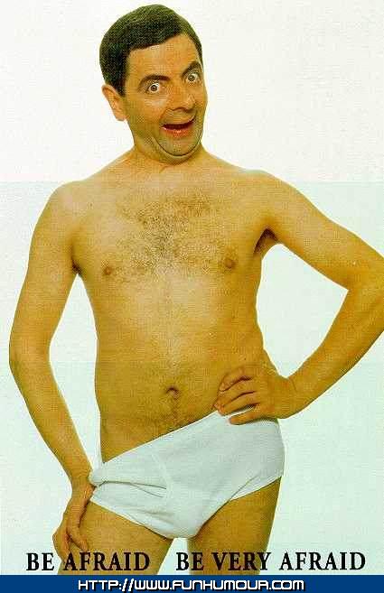 animaatjes-mr-bean-39097