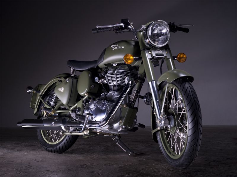 Royal-Enfield1