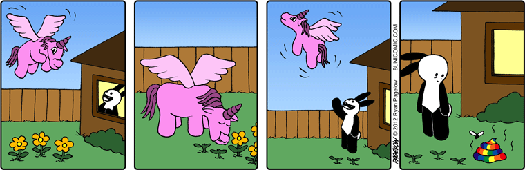 bunicomic-2012-03-30-buni