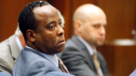 ap conrad murray jef 111003 wblog