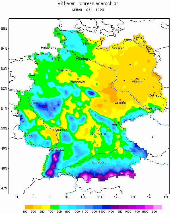 regen 0