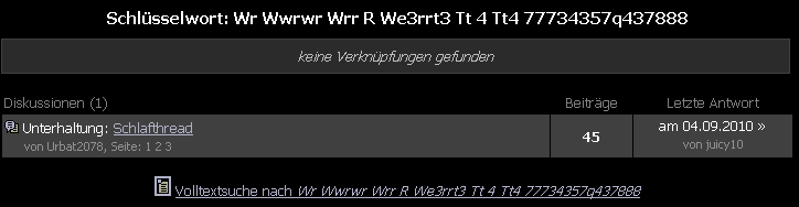 wrwwrwrwrrrwe3rrt3tt4tt