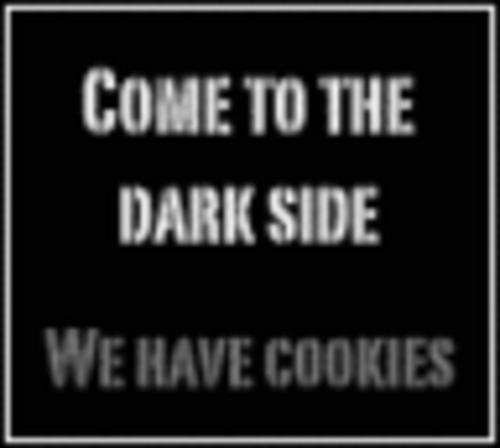 come-dark-side--large-prf-1181658851