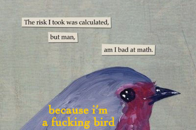 Bilder-Thread tTnzD7V tumblr llsbjpHlLV1qftdy1