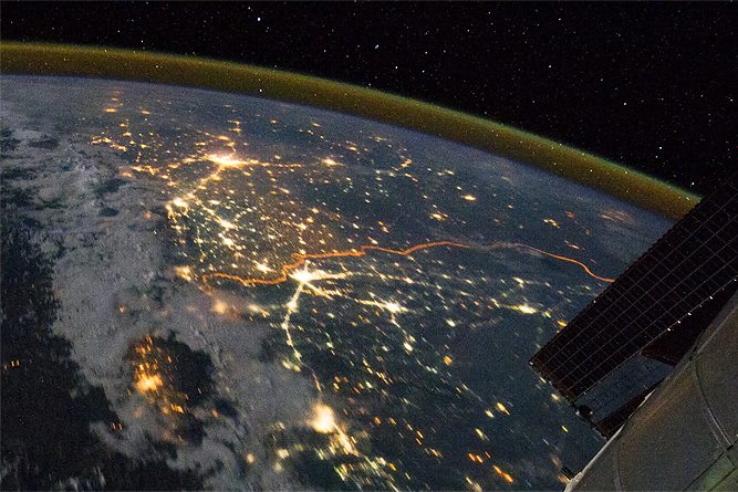 Bilder-Thread tTo9TQl grenze pakistan indien fullSize 1.123462