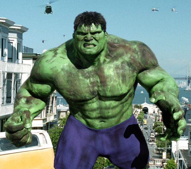 FNPmnL hulk