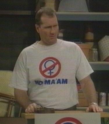 al bundy3