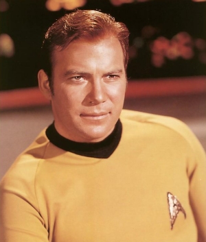 Captainkirk1