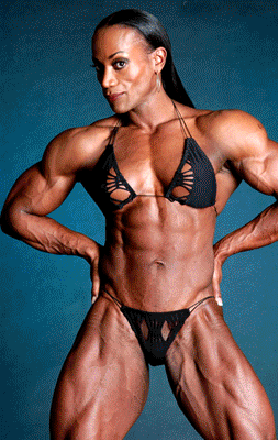 female-bodybuilder