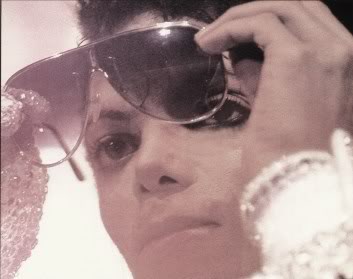 Glasses-michael-jackson-10785212-35