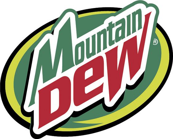 mountain-dew-logo