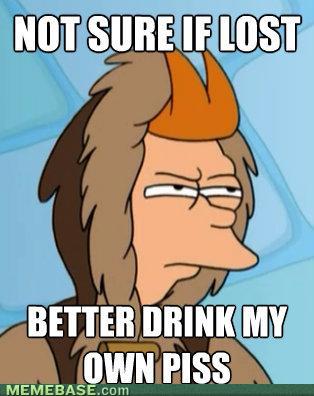 Bilder-Thread tU2svB9 memes-fry-grylls