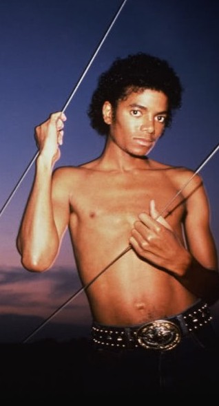 MJ196