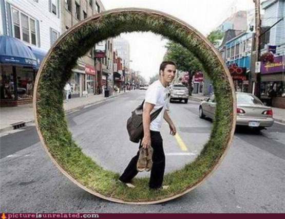Bilder-Thread tU8Y4ZI Funny-and-WTF-Pictures-Part-13 15