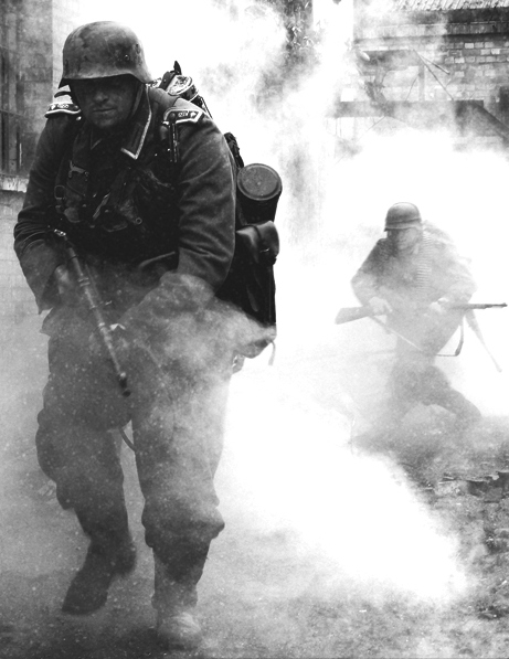 Bilder-Thread tU9EUFg buH4HS wwII 1