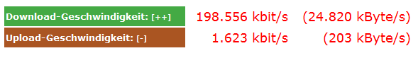 ftAvG6v2Ap