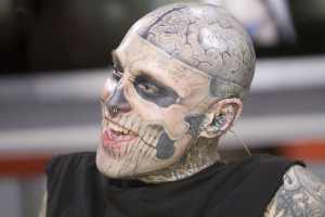 NMJmiy rick-genest-zombie-boy-300x200