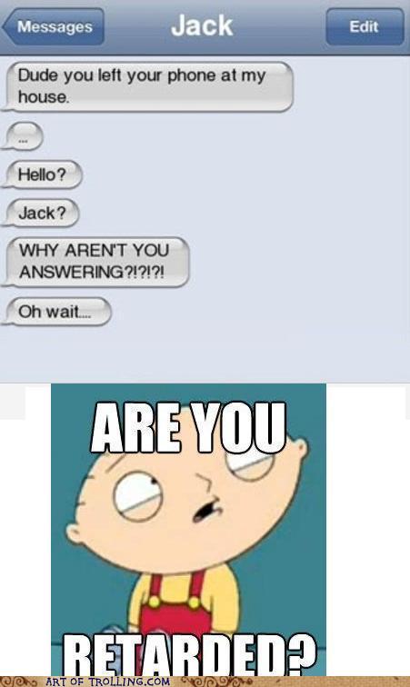 Bilder-Thread tU9u1aJ chatroulette-trolling-are-you-retarded-s