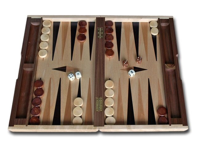 XHJlw2 1150-1149-Backgammon-II-Wahl-offe