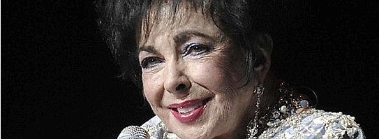 0273 543 Elizabeth-Taylor-2011-AP-543x19