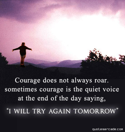 Bilder-Thread tUG2RjU inspiration quotes graphics a5