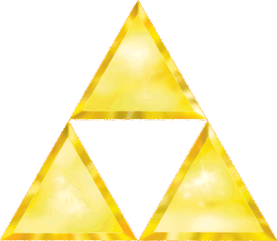 triforce