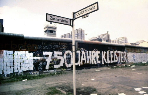 Berliner Mauer 281729
