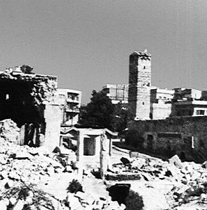 297px-After Hama Massacre